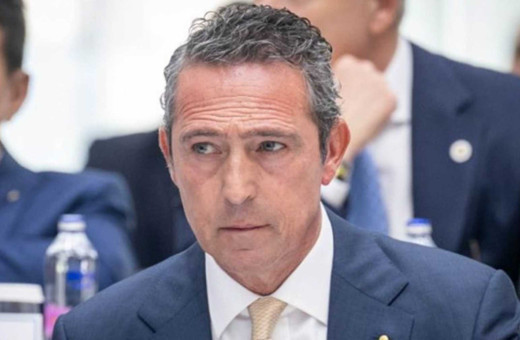 Fenerbahçe’de Mourinho sonrası 4 aday belli oldu