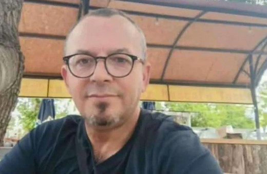 Niğde'den korkunç haber! Kayıp mühendisin cesedi buzdolabından çıktı