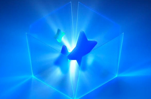 Samsung yeni nesil Galaxy AI destekli teknolojilerini 4 Eylül'de görücüye çıkaracak