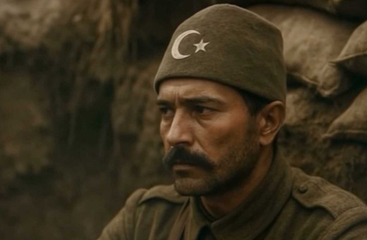 Antalya Belek Üniversitesi'nin 30 Ağustos videosu rekor beğeni aldı