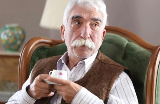 Akasya Durağı'nın Osman Ağasıydı! Cezmi Baskın hakkında şok iddia...