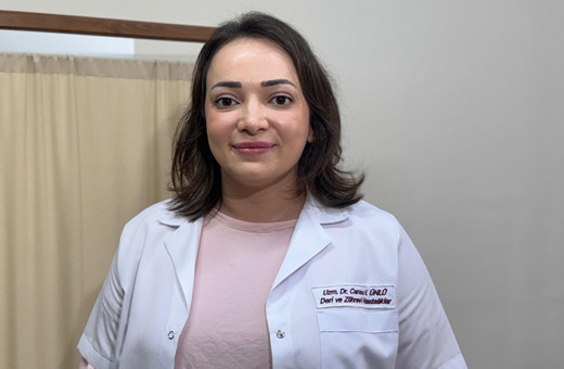 Uzmanlar uyardı! İnternette "mucize" adıyla satılan ürünlere dikkat