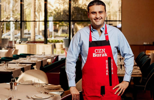 Aylık kazancım 30 bin TL demişti: Burak Özçivit'in 14 milyon TL'lik aracını satın aldı