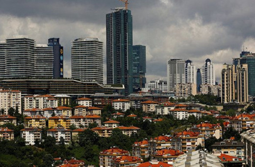 Hem ev sahipleri hem kiracılar şokta! Öyle bir dalga geliyor ki...