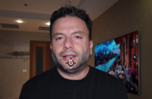 Ofisteki kavga gündeme oturdu! ShiftDelete'in sahibi Hakkı Alkan konuştu: '5,5 milyon TL istedi'