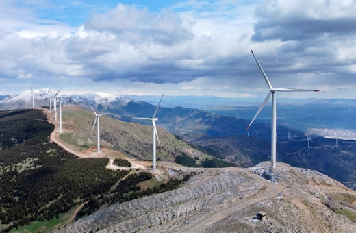 Enerjisa Enerji'den çocuklara enerji tasarrufu bilinci kazandıran proje