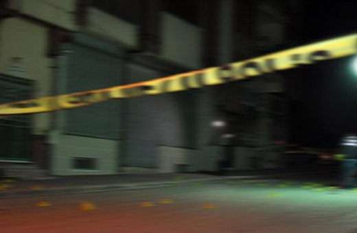 Mersin'de vahşet! 16 yaşındaki Hiranur araç içerisinde ölü bulundu