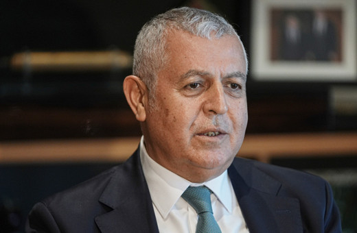 Kibar Holding şirketlerinin halka arzı sürecek