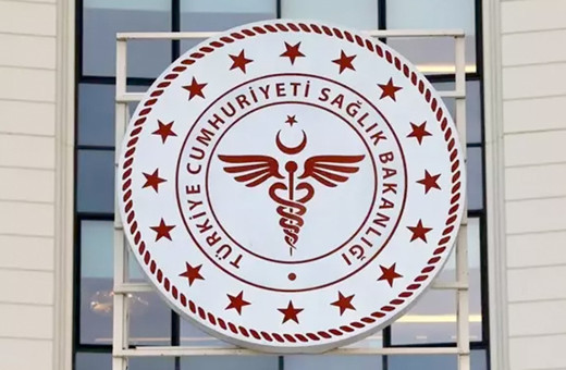 Cinsiyet değişimine yeni hak tanındı iddiasına ilişkin Sağlık Bakanlığından açıklama