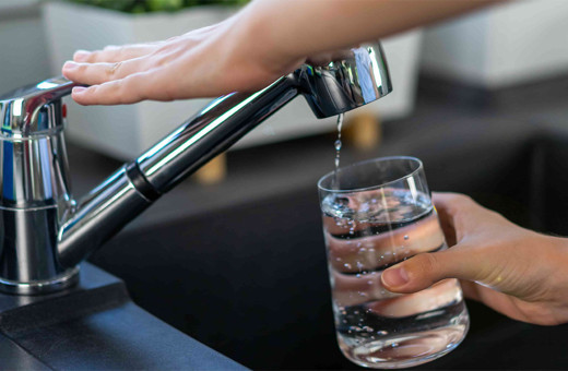 İzmir'i kurutan haber! 3 günde bir yetmedi artık her gece sular kesilecek