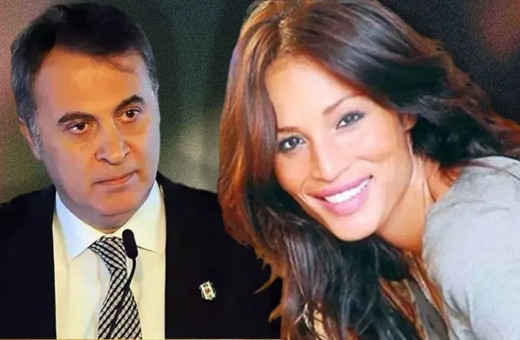 Güzide Duran'dan olay görüntüler sonrası açıklama! "Boşanmak istiyorum boşanamıyorum"