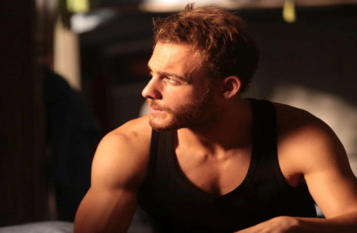 Kerem Bürsin'in cinsellik için söyledikleri olay oldu! Bilinmeyen gerçekleri itiraf etti ''Cinsellik olmadan...''