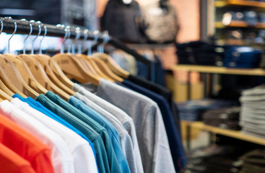 Ünlü giyim markasında kriz çıktı! Çalışanlar kapının önüne koyuldu, ağır sözler bomba gibi patladı