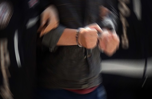 2 yaşındaki çocuğa şiddet uyguladı! Valilik açıkladı: İstanbul'da yakalandı