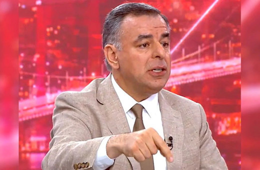 CHP'de flaş gelişme! Barış Yarkadaş disipline sevk edildi