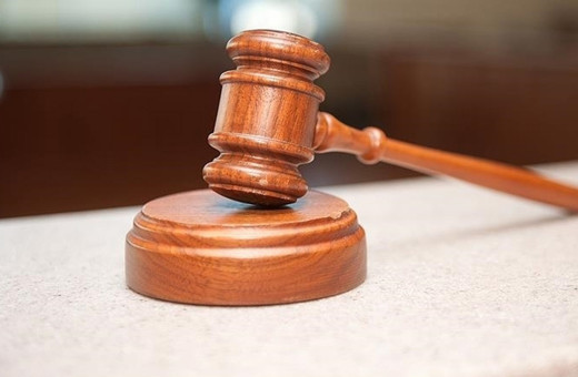 13 yaşındaki kızını öldüren babanın cezası belli oldu! İtirafı kan dondurmuştu