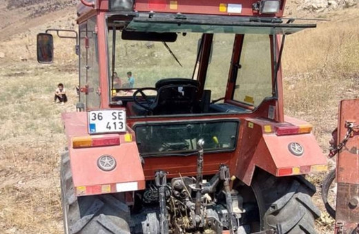 16 yaşındaki Eren'in akıllara durgunluk veren ölümü! Seyir halindeyken kırıldı...