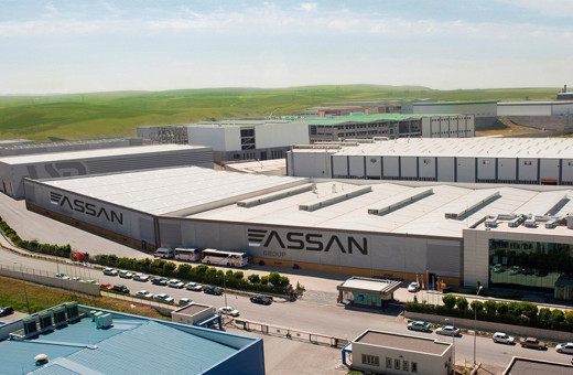 Assan casusluk dosyasında 3 gözaltı daha biri eski albay çıktı