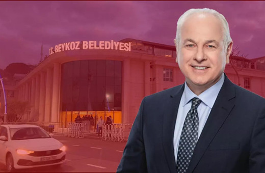 Beykoz Belediyesi davasında tutuklu Alaattin Köseler ve 25 sanık hakkında tahliye kararı!