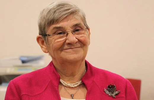 Canan Karatay açıkladı: O turşuyu yiyenler dikkat!