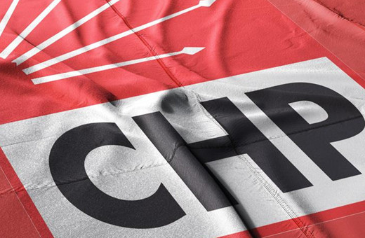 YSK, CHP'nin "kongre" ve "İstanbul il yönetimi" ile ilgili başvurularını karara bağladı