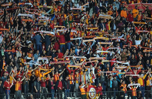 Almanları Galatasaray korkusu sardı! Hukuk bürosu tuttular
