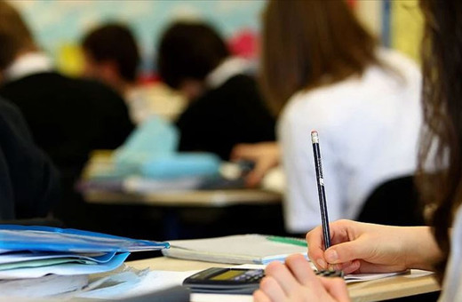 MEB ve İstanbul Valiliği açıkladı! Okullara ' pazartesi' ayarı, saatler değişti