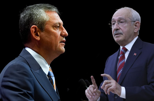 Kemal Kılıçdaroğlu CHP'nin kurultay davası için ne dedi?