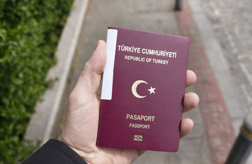 Bulgaristan’da Türklere yeni vize dönemi: 5 yıla kadar kolaylık sağlanacak