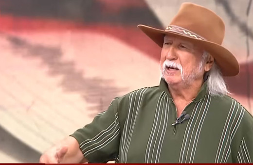 Şener Üşümezsoy bana inanın dedi olası İstanbul depreminin büyüklüğünü açıkladı