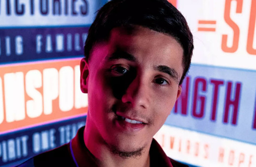 Trabzonspor, yeni orta sahasını açıkladı! Maliyeti belli oldu