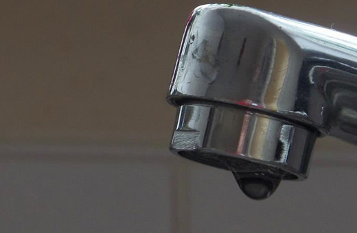 İZSU'dan Urla'daki su kesintisinin süresine ilişkin açıklama