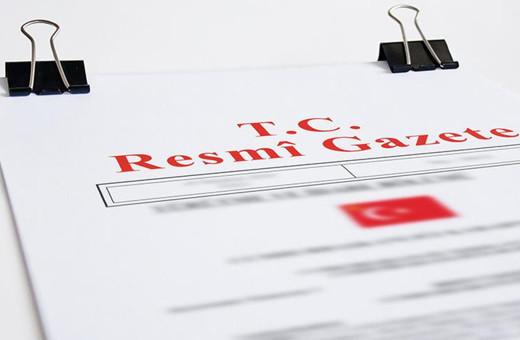 Yat, tekne, gezinti gemilerine yeni düzenleme! ÖTV oranı yüzde 8 oldu