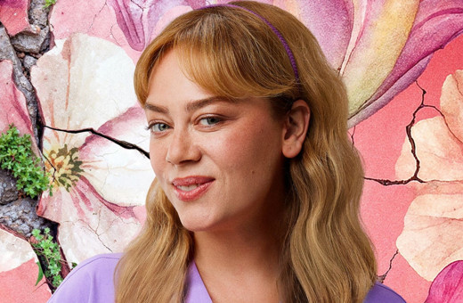 ''Bahar'' dizisinin ismi değişti! Yeni sezonun yayınlanma tarihi belli oldu