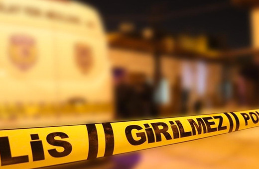 16 yaşındaki çocuğun yaptıkları çok korkunç! Ailesine bıçakla saldırıp...