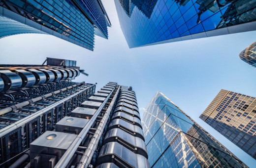 Ekonomik kriz onları da vurdu: Türkiye'nin 3 devi iflas etti!