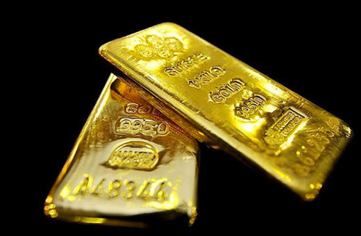 Altının kilogram fiyatı yükseldi! En çok işlem yapanlar belli oldu