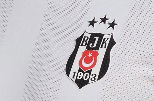 Beşiktaş transferi duyurdu! 2+1 yıllık sözleşme imzalandı