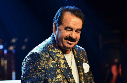 İbrahim Tatlıses'in kızı kocaman oldu, okulun ilk gününden paylaştı!