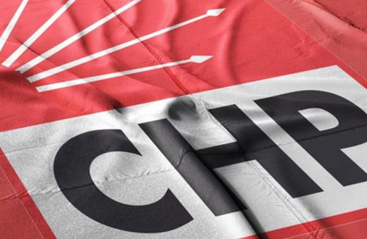 İzmir’de CHP’li yöneticilere soruşturma! Meclis üyeliği vaadiyle...