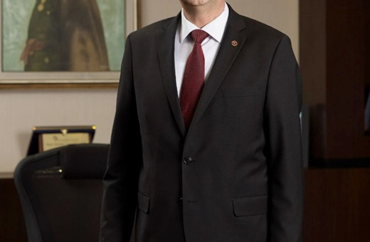 Haftada 4 gün mesai başlıyor! Türkiye de kabul etti