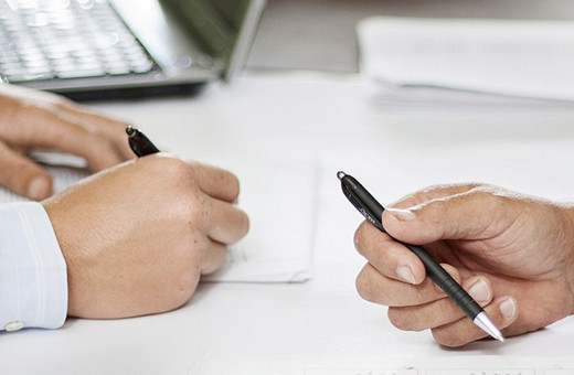 Gerçek usulde vergilendirme planı için TESK'ten hükümete çağrı