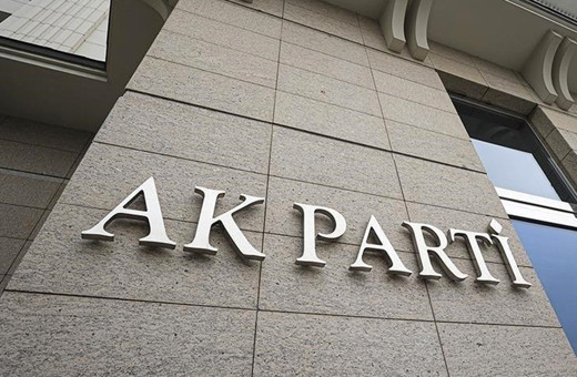 2 CHP'li belediye Ak Parti'ye geçecek iddiası!