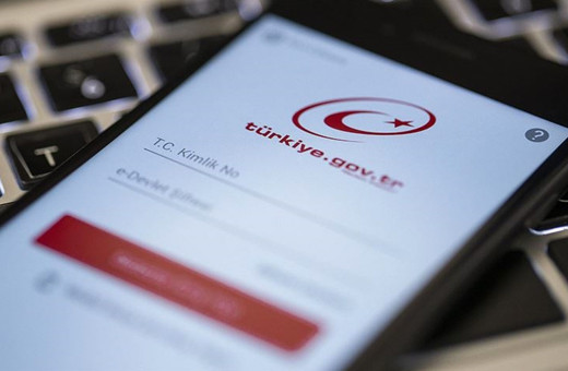 GSB KYK yurt yerleştirme sonuçları açıklandı! Milyonlarca öğrenci bekliyordu