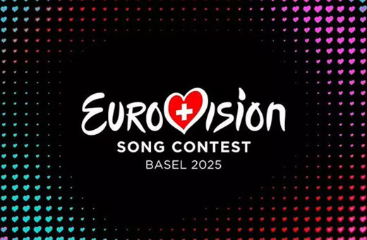Avrupa'da Eurovision resti! Üç ülke katillere yer yok dedi "İsrail katılırsa çekiliriz!"