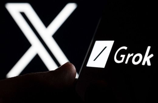 Grok'un X hesabına erişim engeli getirildi