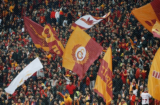 Galatasaray'a 2010'lu transfer: Anlaşma sağlandı!