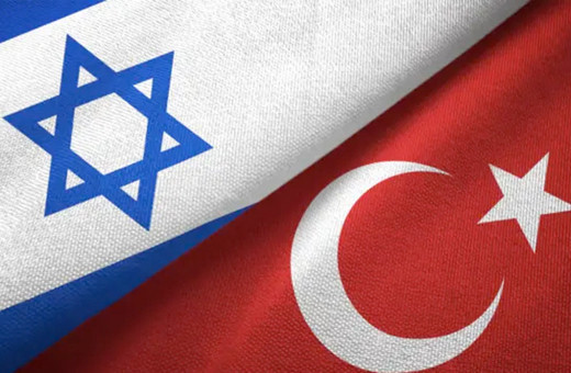 Yeni Şafak yazarı İbrahim Karagül: Doğrudan Tel Aviv bombalanmalı