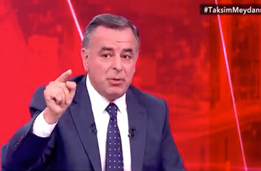 Barış Yarkadaş açtı ağzını yumdu gözünü: Bu şerefsizliği hiç yapmadım...