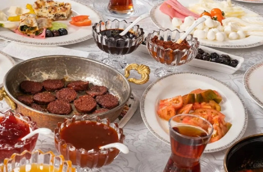 3 üründe büyük skandal! Mide bulandıran 19 markadan uzak durun...